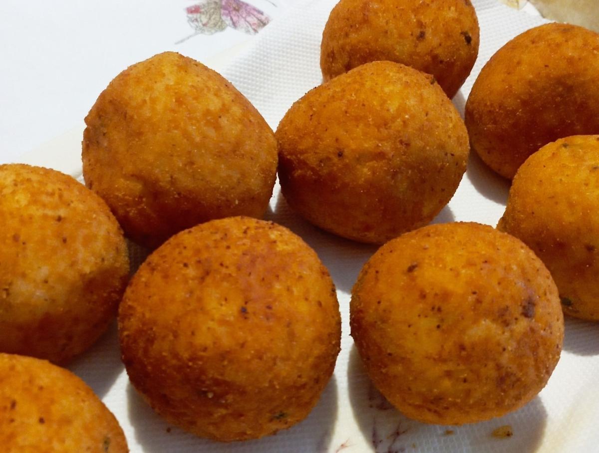 Street Food Park Festival 