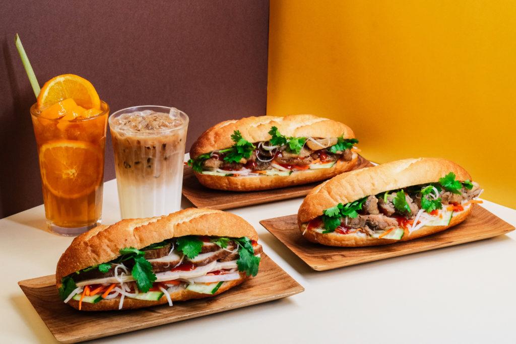 Street Food Park Festival 