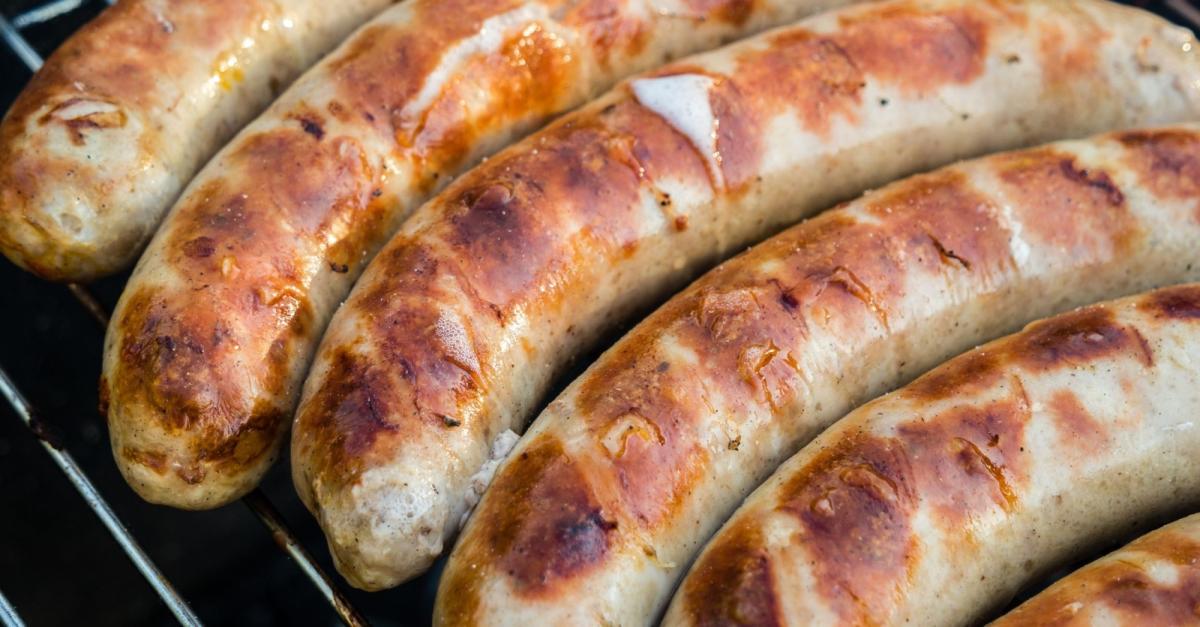 Street Food Park Festival 