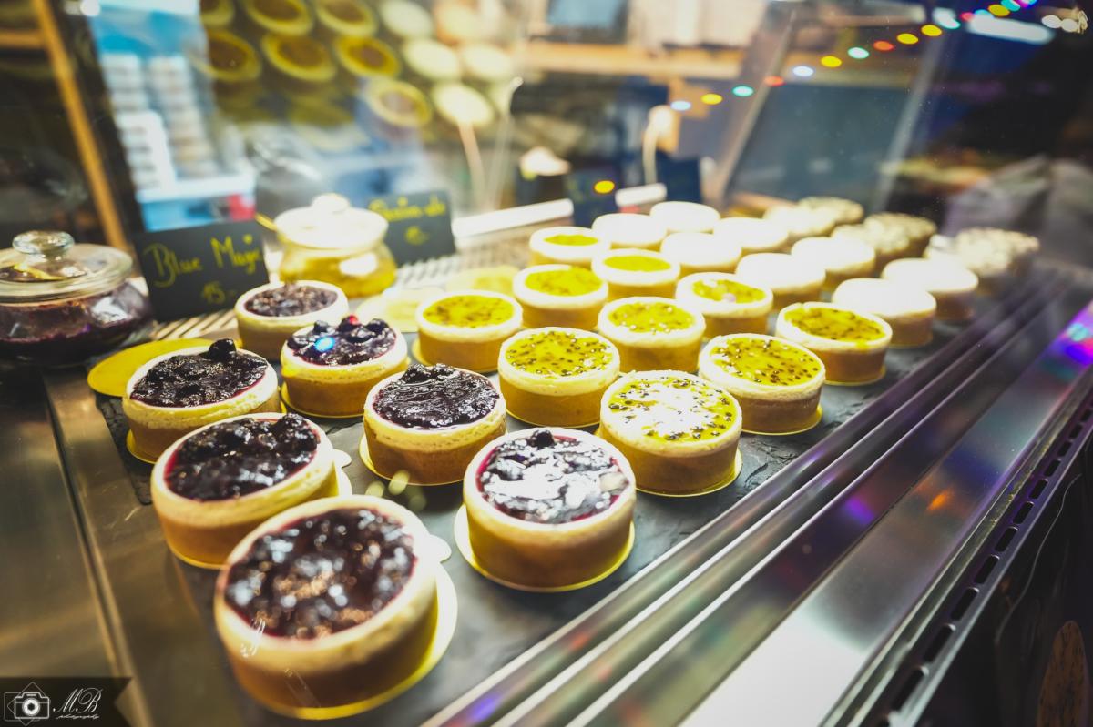 Street Food Park Festival 