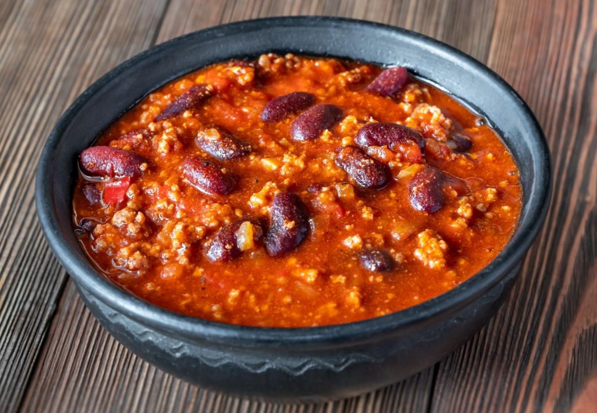 Street Food Park Festival 