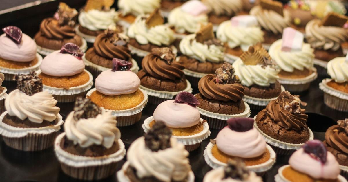 Street Food Park Festival 