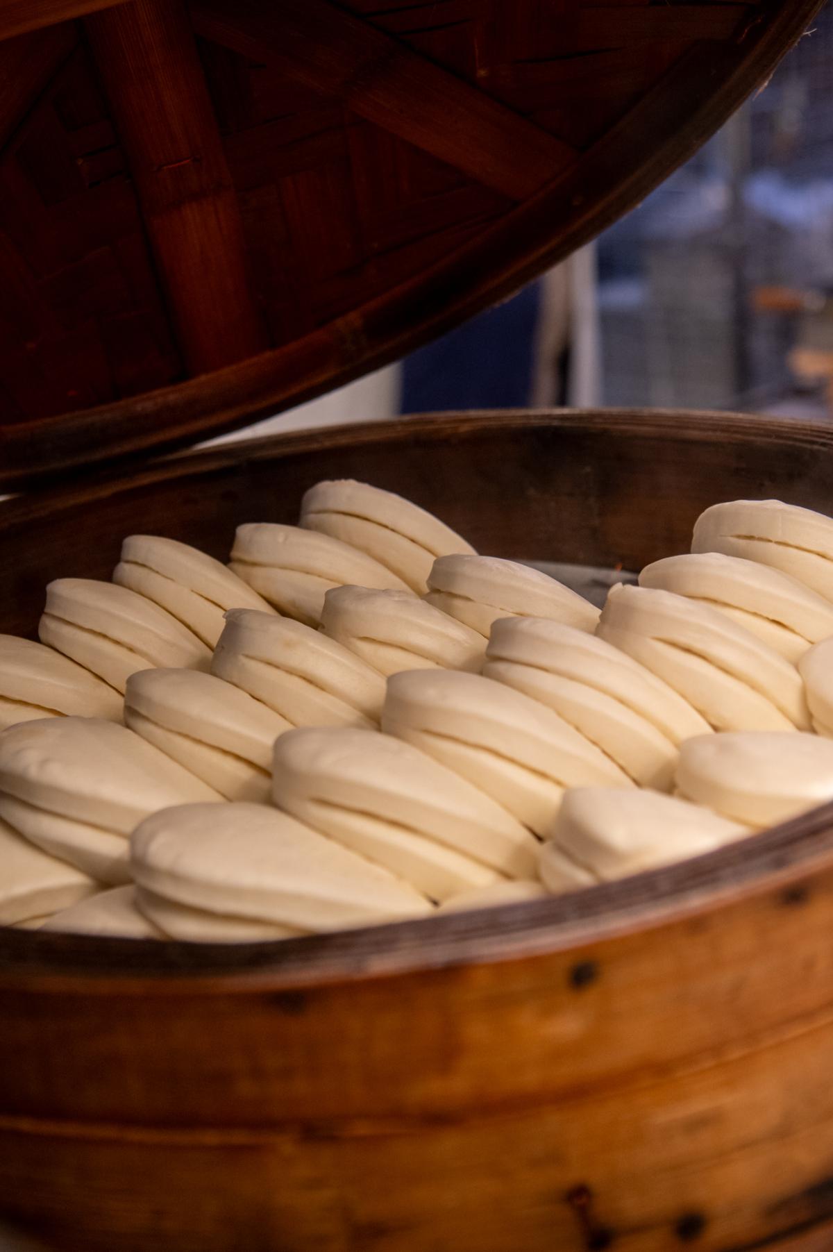 Street Food Park Festival 