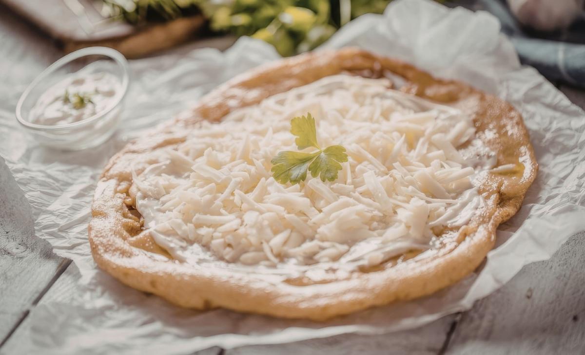 Street Food Park Festival 