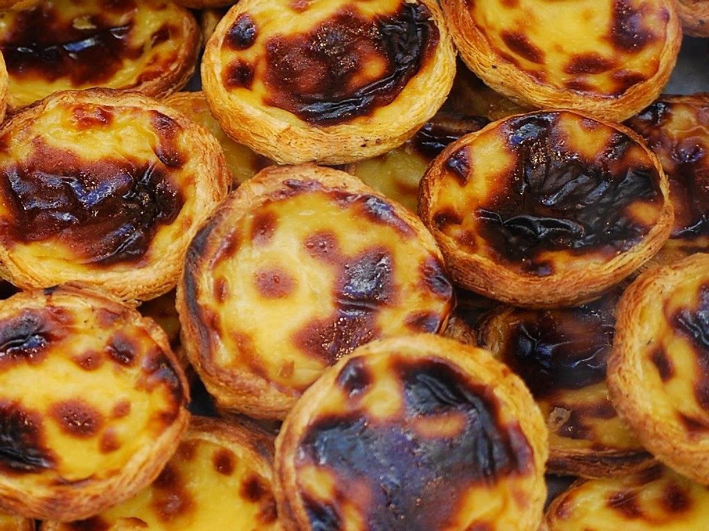 Street Food Park Festival 