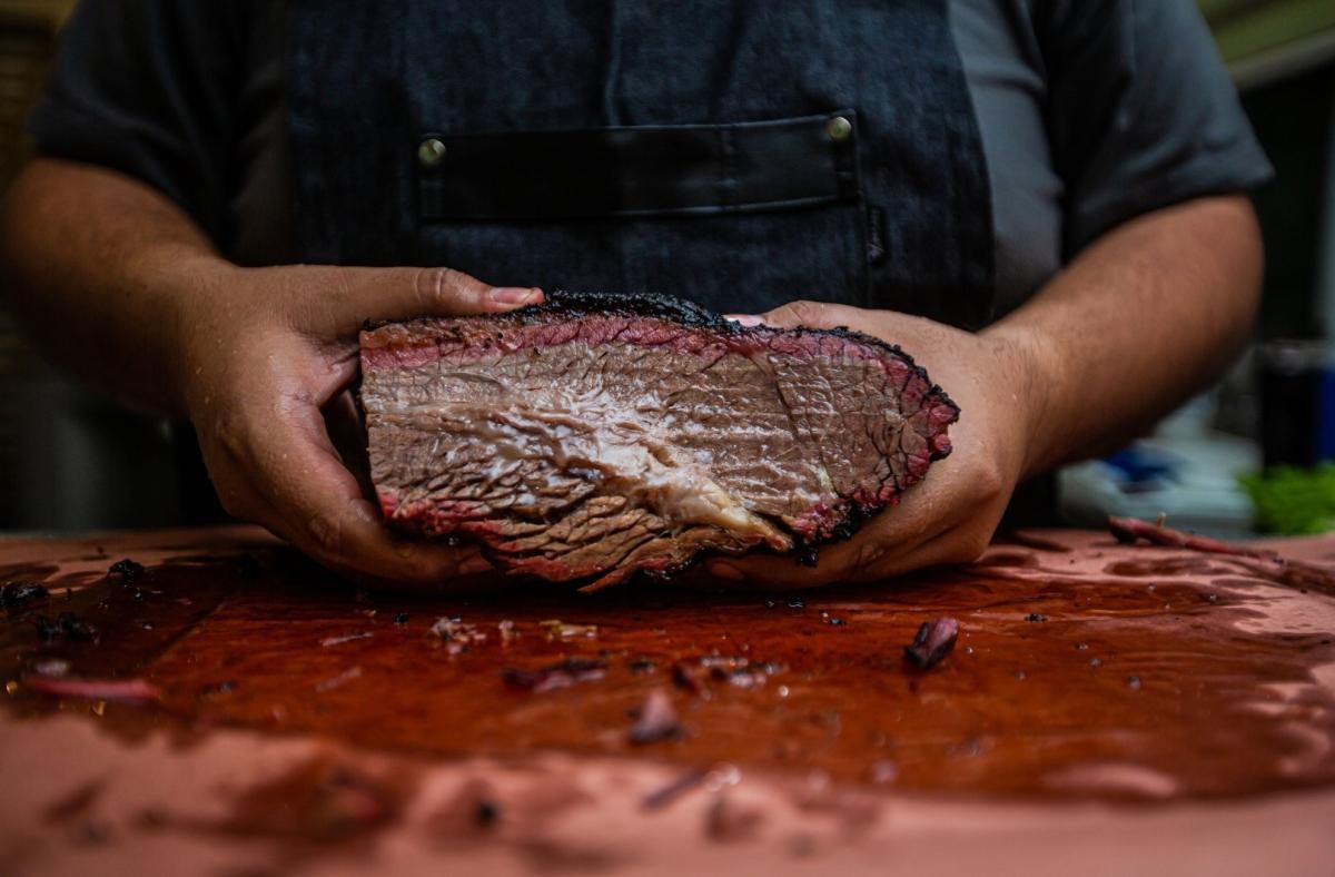 Street Food Park Festival 