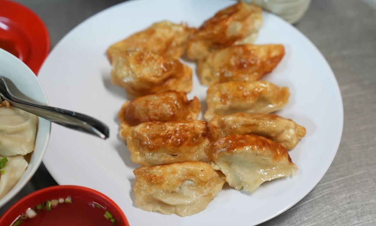 Street Food Park Festival 