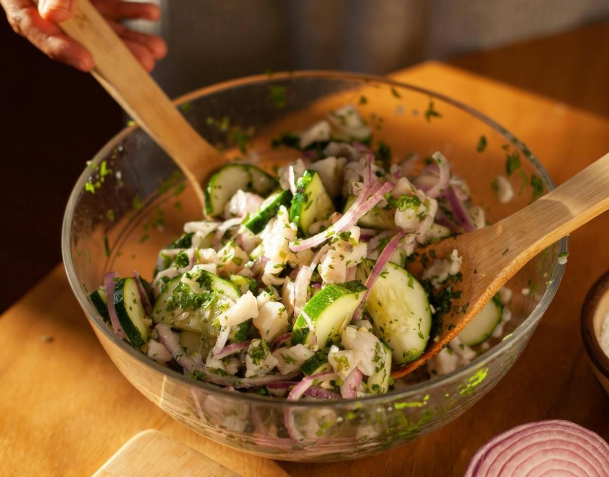 Street Food Park Festival 