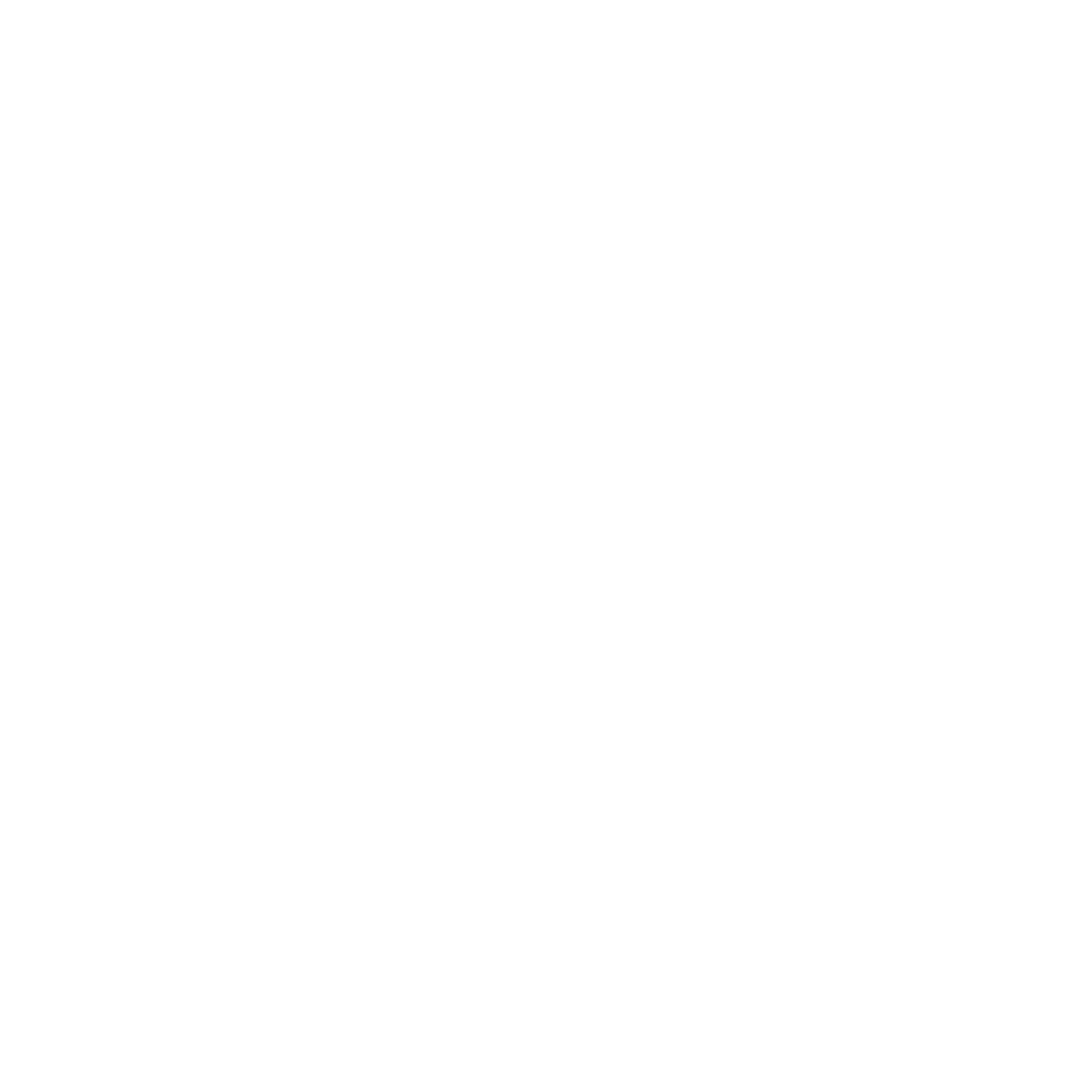 Street Food Park Festival Street Food Park @ Openair Gampel