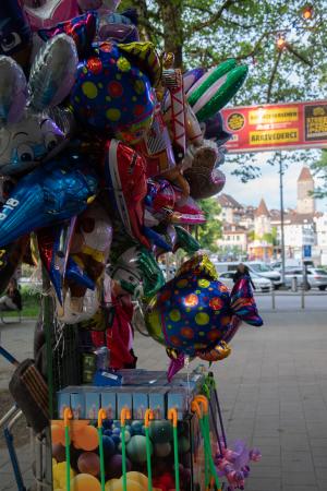 Street Food Park Festival Die Highlights 2025 – unsere schönsten Momente