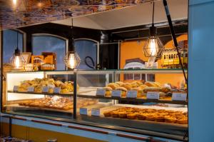 Street Food Park Festival Die Highlights 2025 – unsere schönsten Momente