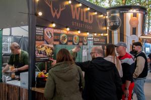 Street Food Park Festival Die Highlights 2025 – unsere schönsten Momente
