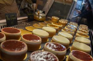 Street Food Park Festival Die Highlights 2025 – unsere schönsten Momente