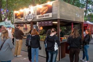 Street Food Park Festival Die Highlights 2025 – unsere schönsten Momente