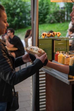 Street Food Park Festival Die Highlights 2025 – unsere schönsten Momente