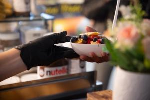 Street Food Park Festival Die Highlights 2025 – unsere schönsten Momente