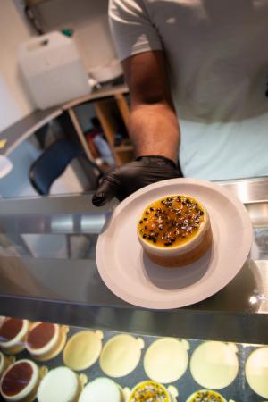 Street Food Park Festival Die Highlights 2025 – unsere schönsten Momente