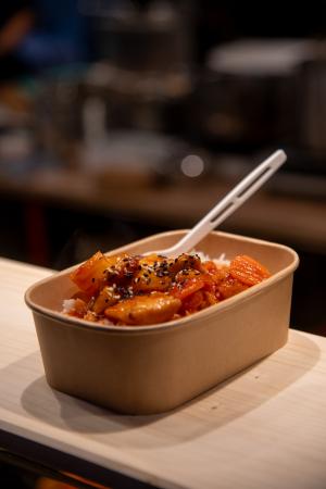 Street Food Park Festival Die Highlights 2025 – unsere schönsten Momente