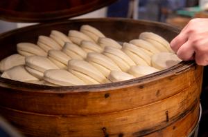 Street Food Park Festival Die Highlights 2025 – unsere schönsten Momente