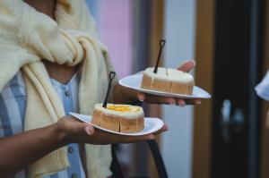 Street Food Park Festival Die Highlights 2025 – unsere schönsten Momente