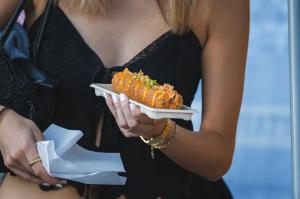 Street Food Park Festival Die Highlights 2025 – unsere schönsten Momente