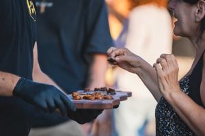 Street Food Park Festival Die Highlights 2025 – unsere schönsten Momente