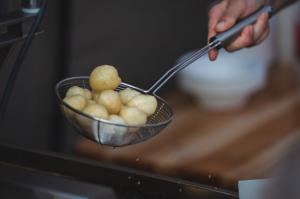 Street Food Park Festival Die Highlights 2025 – unsere schönsten Momente