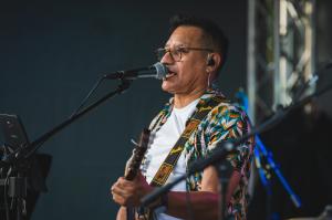 Street Food Park Festival Die Highlights 2025 – unsere schönsten Momente