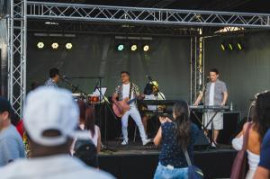 Street Food Park Festival Die Highlights 2025 – unsere schönsten Momente