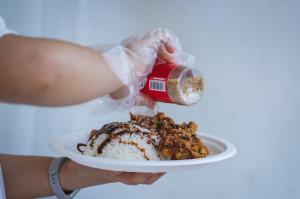 Street Food Park Festival Die Highlights 2025 – unsere schönsten Momente