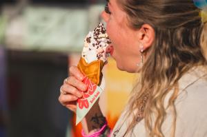 Street Food Park Festival Die Highlights 2025 – unsere schönsten Momente