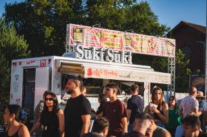Street Food Park Festival Die Highlights 2025 – unsere schönsten Momente