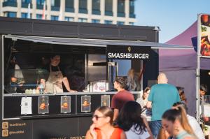 Street Food Park Festival Die Highlights 2025 – unsere schönsten Momente