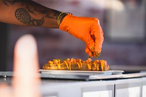 Street Food Park Festival Die Highlights 2025 – unsere schönsten Momente