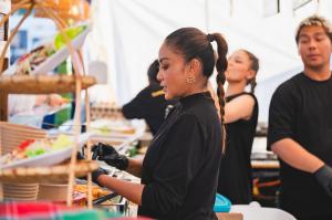 Street Food Park Festival Die Highlights 2025 – unsere schönsten Momente