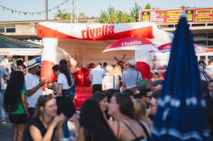 Street Food Park Festival Die Highlights 2025 – unsere schönsten Momente