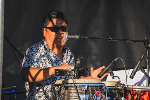 Street Food Park Festival Die Highlights 2025 – unsere schönsten Momente