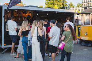 Street Food Park Festival Die Highlights 2025 – unsere schönsten Momente