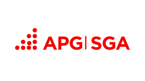 APG|SGA