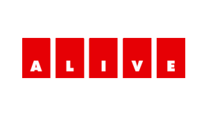 Alive