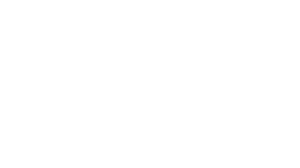 Ambiente Media