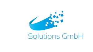 BETA Solutions GmbH