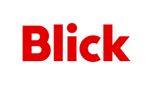 Blick