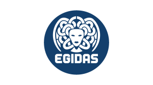 Egidas AG