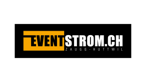 EventStrom.ch