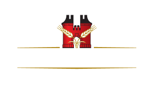 Feldschlösschen