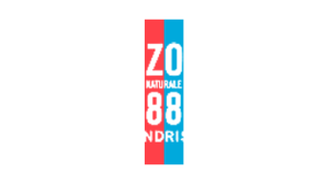 Gazosa 1883