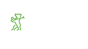 Gemeinde Dielsdorf