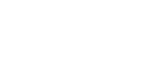 HorsePark