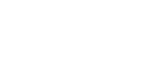 Landolt Weine